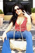 Foto Ivana Spears Pornostar Transescort Leiria - 74