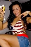 Foto Ivana Spears Pornostar Transescort Leiria - 54