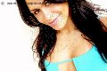 Foto Ivana Spears Pornostar Transescort Leiria - 83