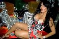Foto Ivana Spears Pornostar Transescort Leiria - 65
