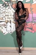 Foto Ivy M�ller Trans Bergamo - 60