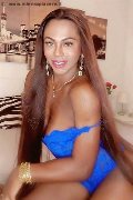Foto Ivy M�ller Trans Bergamo - 57