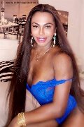Foto Ivy M�ller Trans Bergamo - 54