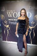 Foto Ivy M�ller Trans Bergamo - 53