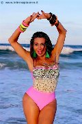 Foto Iza Chloe Trans Brescia - 113