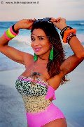 Foto Iza Chloe Trans Brescia - 112