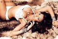 Foto Iza Chloe Trans Brescia - 84