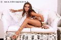 Foto Iza Chloe Trans Brescia - 144