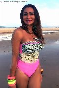 Foto Iza Chloe Trans Brescia - 107