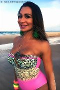 Foto Iza Chloe Trans Brescia - 108