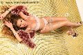 Foto Iza Chloe Trans Brescia - 136