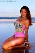 Foto Iza Chloe Trans Brescia - 115