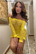 Foto Iza Chloe Trans Brescia - 25