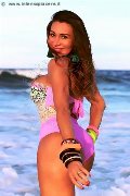 Foto Iza Chloe Trans Lecce - 111