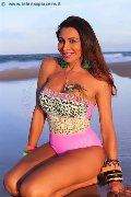 Foto Iza Chloe Trans Lecce - 116
