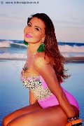 Foto Iza Chloe Trans Lecce - 114