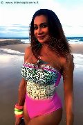 Foto Iza Chloe Trans Lecce - 109