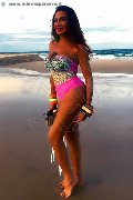 Foto Iza Chloe Trans Lecce - 120