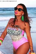 Foto Iza Chloe Trans Lecce - 110