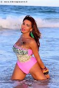 Foto Iza Chloe Trans Lecce - 117