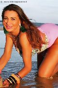 Foto Iza Chloe Trans Lecce - 118