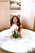 Foto Iza Chloe Trans Lecce - 98