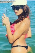 Foto Izabela Surfistinha Trans Viareggio - 82