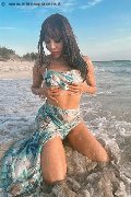 Foto Izabela Surfistinha Trans Viareggio - 2