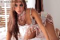 Foto Izabela Surfistinha Transescort Viareggio - 121