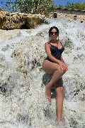 Foto Izabela Surfistinha Transescort Viareggio - 88