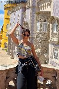 Foto Izabela Surfistinha Transescort Viareggio - 87