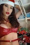Foto Izabela Surfistinha Transescort Viareggio - 17