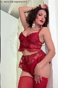 Foto Izabella Rabanne Trans Padova - 10