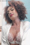 Foto Izabella Rabanne Transescort Padova - 34