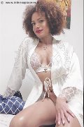 Foto Izabella Rabanne Transescort Padova - 33