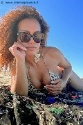 Foto Izabella Rabanne Transescort Verona - 2