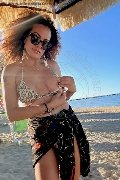 Foto Izabella Rabanne Transescort Verona - 1