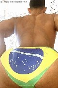Foto J. Andres Pornostar Boys Udine - 2