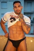 Foto J. Andres Pornostar Boys Udine - 3