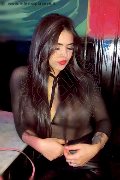 Foto Jade Dion Girl Albenga - 13