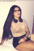 Foto Jade Dion Girl Albenga - 16