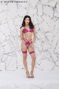 Foto Jade Sexy Trans Roma - 7