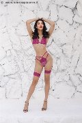 Foto Jade Sexy Trans Roma - 6