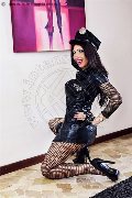 Foto Jade Trans Cinisello Balsamo - 157