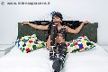 Foto Jady Cubana Anaconda Trav Zurigo - 18