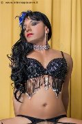 Foto Jady Cubana Anaconda Trav Zurigo - 20