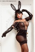 Foto Jady Cubana Anaconda Trav Zurigo - 2