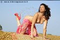 Foto Jadys Escort Ascoli Piceno - 48