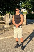 Foto James Xxl Boys Reggio Calabria - 12