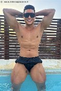 Foto James Xxl Boys Reggio Calabria - 3